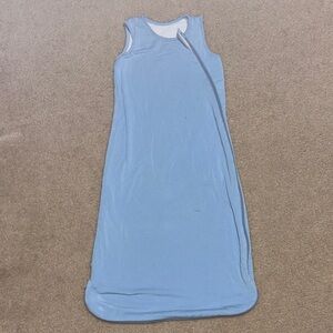 Kyte BABY Sky Blue Sleep Sack for Kids